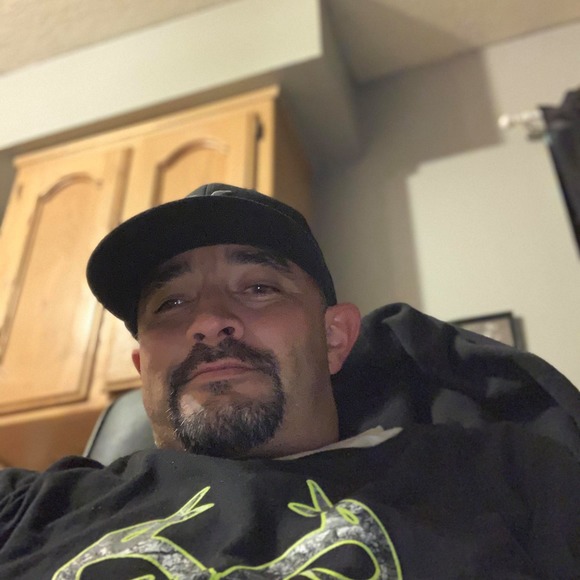 mikemontoya778